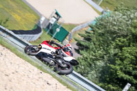 15-to-17th-july-2013;Brno;event-digital-images;motorbikes;no-limits;peter-wileman-photography;trackday;trackday-digital-images